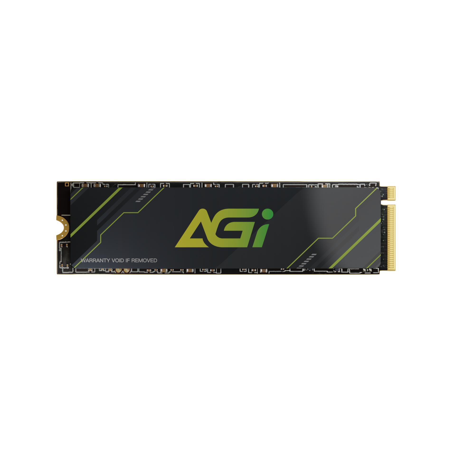 AGI Technology SSD, AGI, 600xTBW rating
