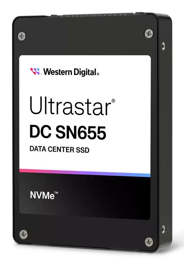 SANDISK SSD, WESTERN DIGITAL, SSD series