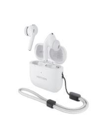 HEADSET WRL ECHO LITE E11 PRO/WHITE
