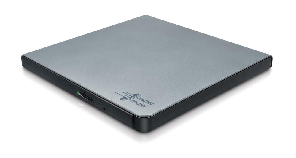 HL DATA STORAGE DVD RW USB2