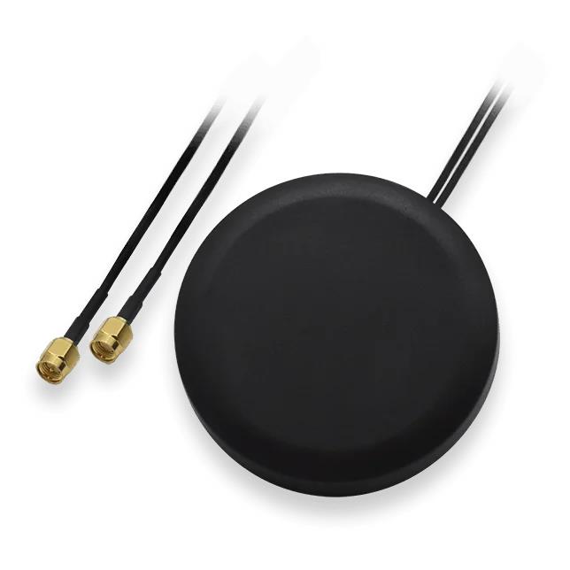 ANTENNA MOBILE ROOF SMA/COMBO MIMO PR1KCL25