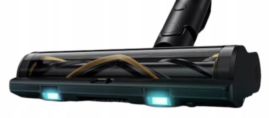 Vacuum Cleaner Accessory, DREAME, Illumination Multi-Surface
