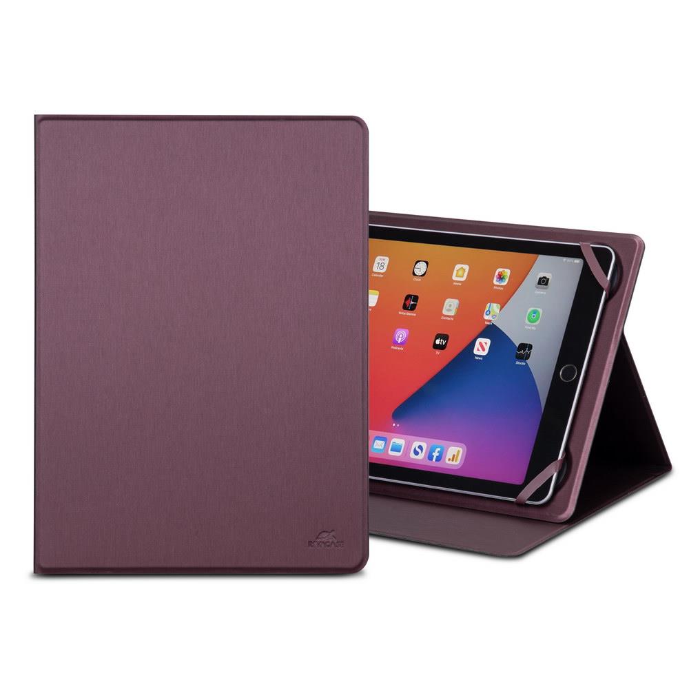 TABLET CASE 9,7-10,5 /10/3147
