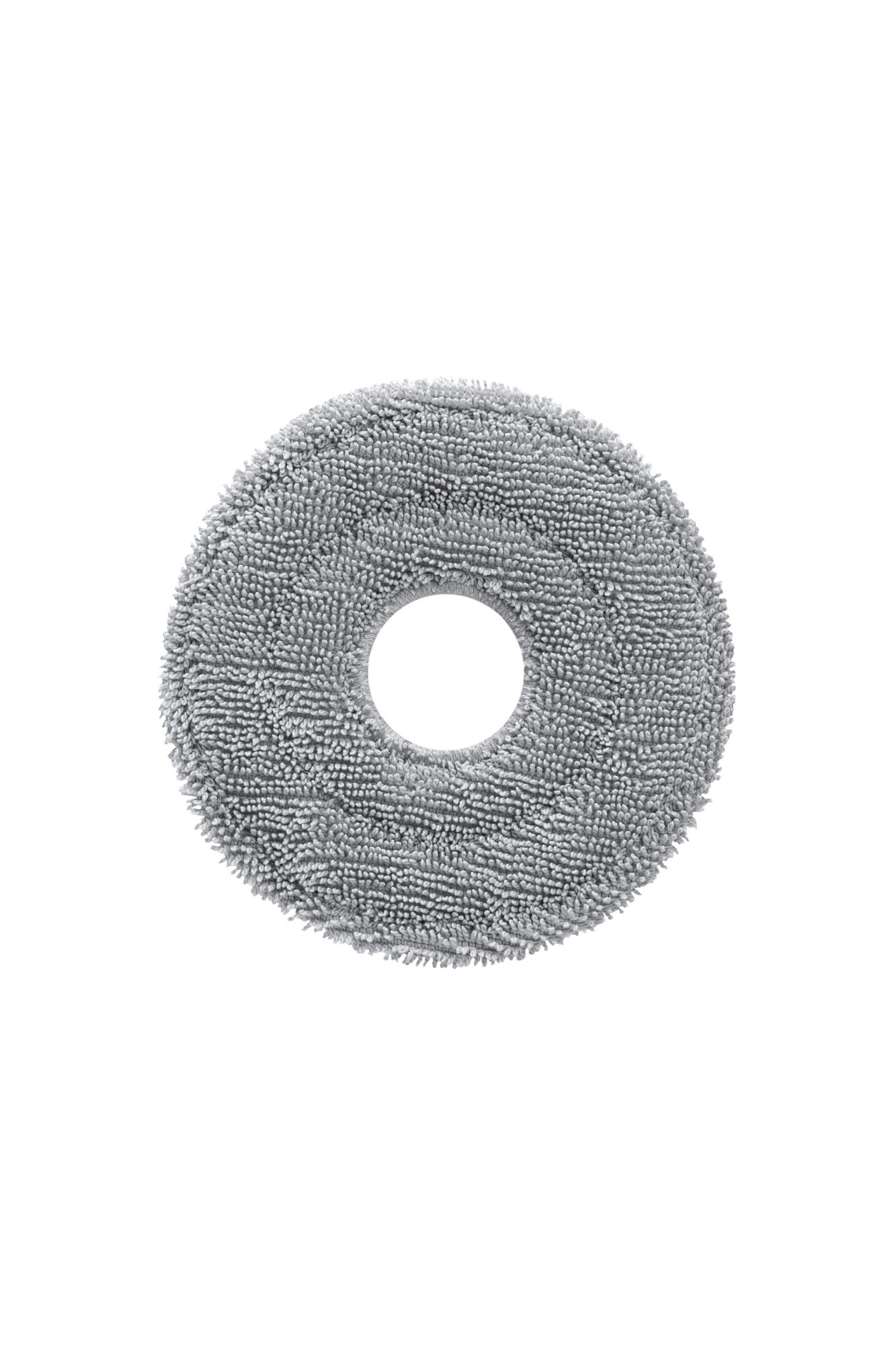 Vacuum Cleaner Accessory, ROBOROCK, Anti-bacterial Rotating