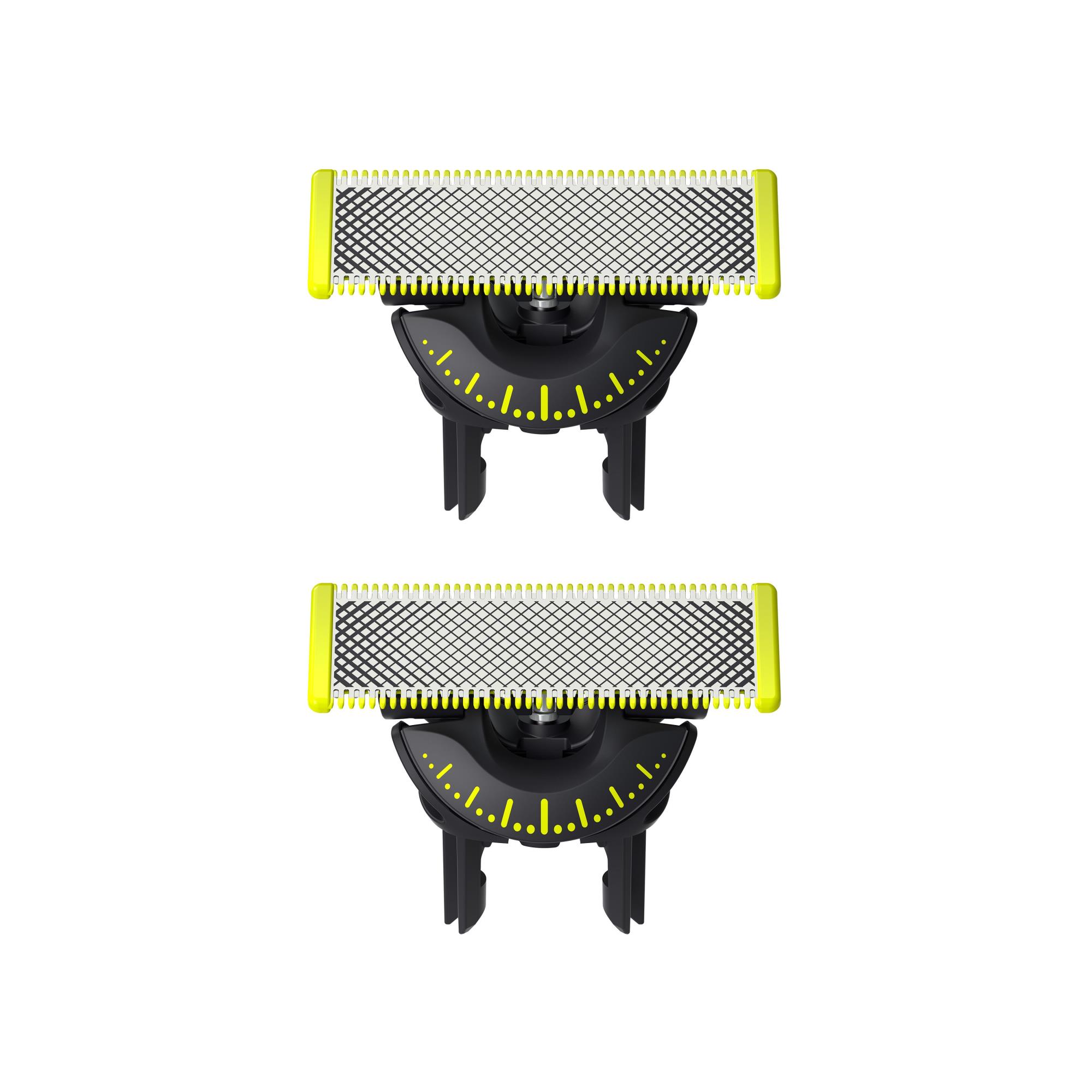SHAVER ACC BLADE/QP420/50 PHILIPS