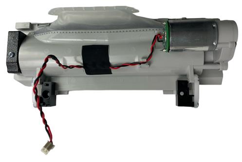 Vacuum Cleaner Accessory, ROBOROCK, Main Brush
