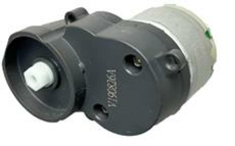 Vacuum Cleaner Accessory, ROBOROCK, Side Brush