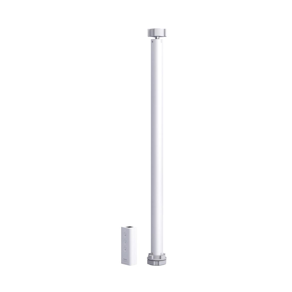 SMART HOME ROLLER SHADE CONTR./T1S