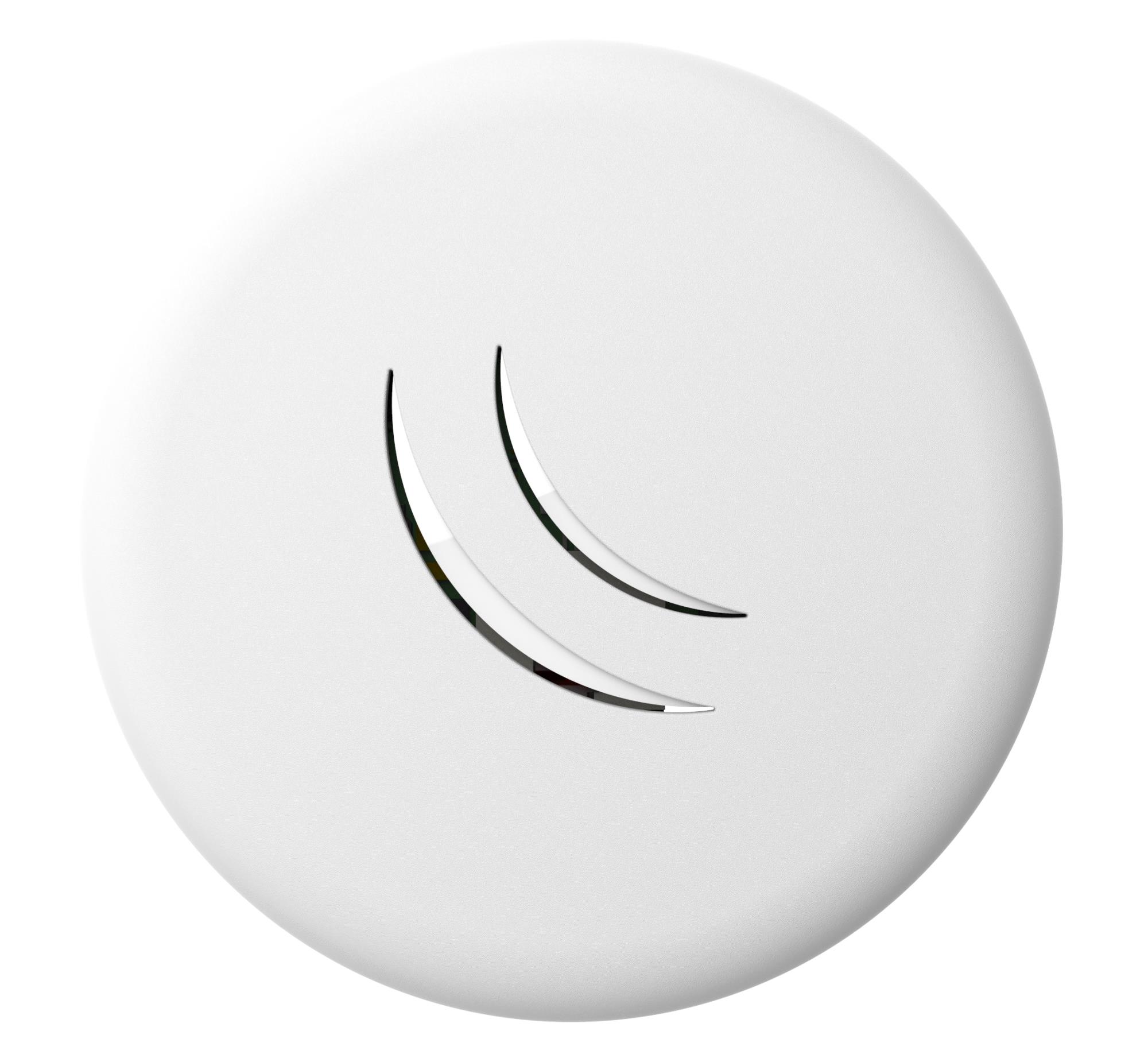Access Point, MIKROTIK, IEEE 802.11b