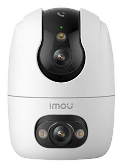 WRL CAMERA 10MP RANGER 2C DUAL/IPC-S20CP-10M0S