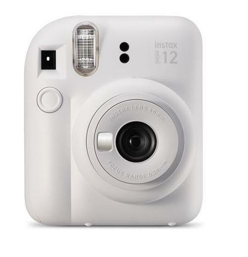 instax mini 9 argos