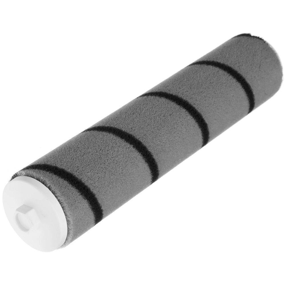 Vacuum Cleaner Accessory, DREAME, Soft roller