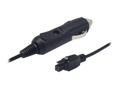 NET SWITCH ACC POWER SUPPLY/AUTOMOTIVE PR2AM20M