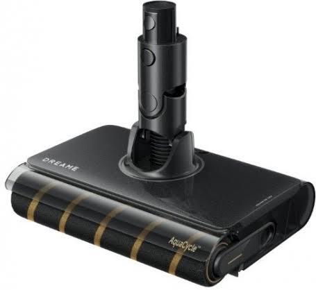 Vacuum Cleaner Accessory, DREAME, Model VFB7
