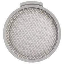 Vacuum Cleaner Accessory, ROBOROCK, Front Filter