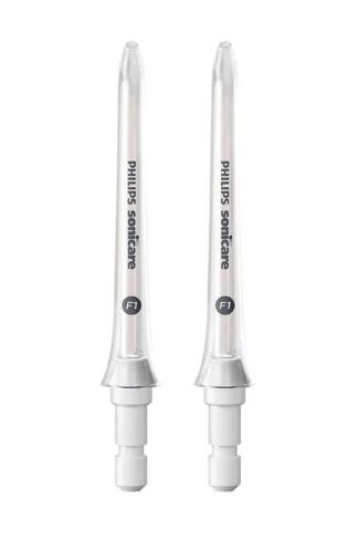 ELECTRIC FLOSSER ACC NOZZLE/HX3042/00 PHILIPS