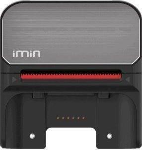 MOBILE POS ACC PRINTER/SWIFT 1 I22M01P