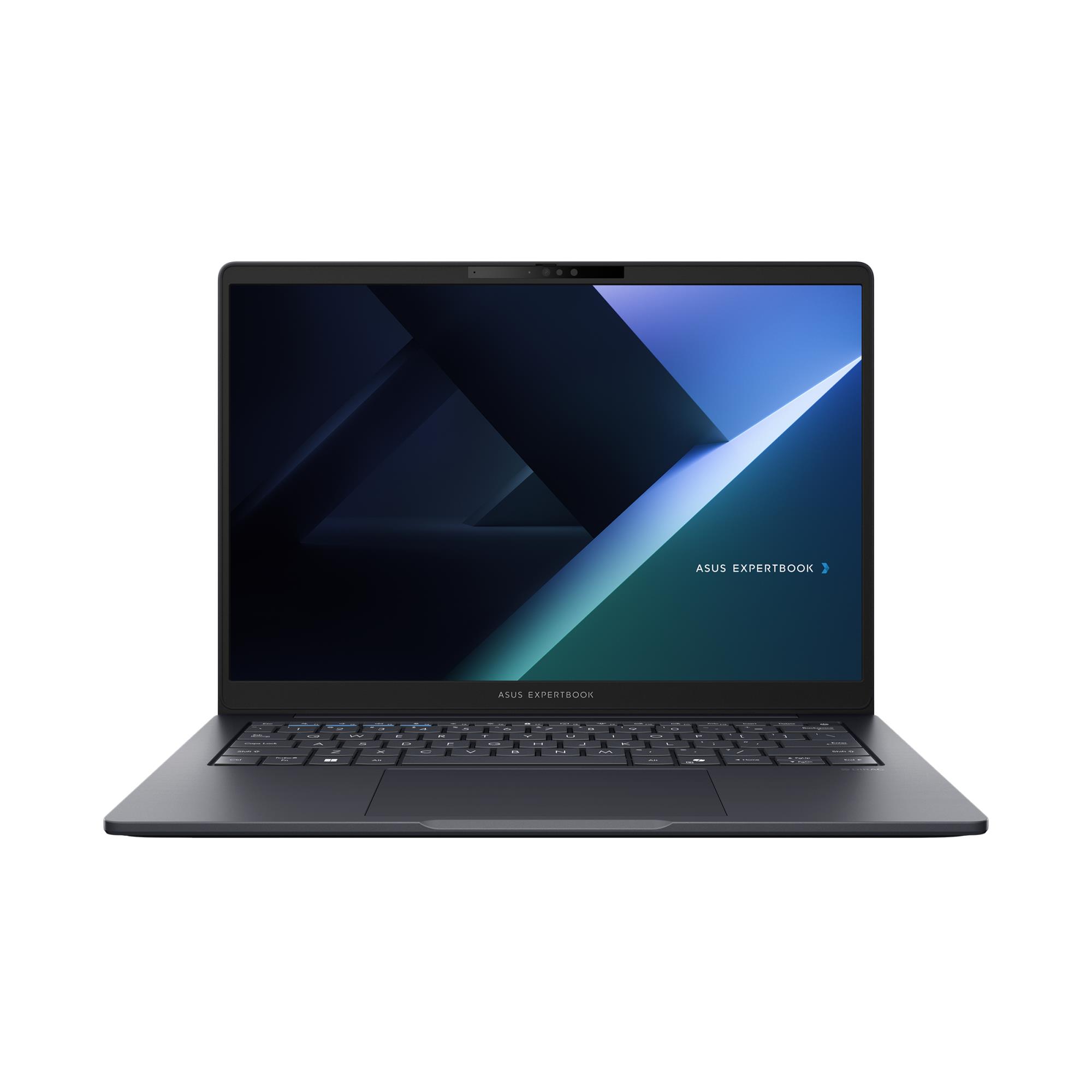 Notebook, ASUS, ExpertBook, B5405CVA-LY0595XA, CPU Intel