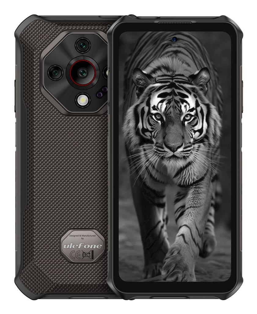 MOBILE PHONE ARMOR X16/6/128GB WASTELAND SHAD