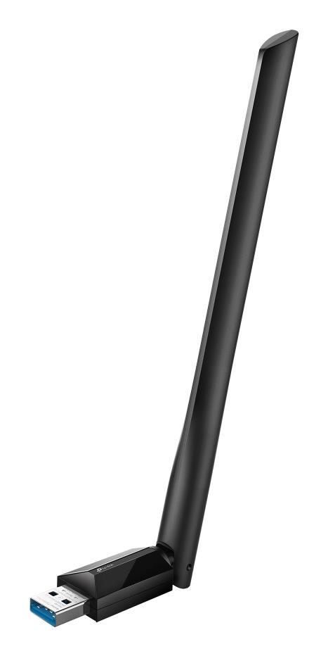 WRL ADAPTER 1800MBPS USB/ARCHER TX35U PLUS