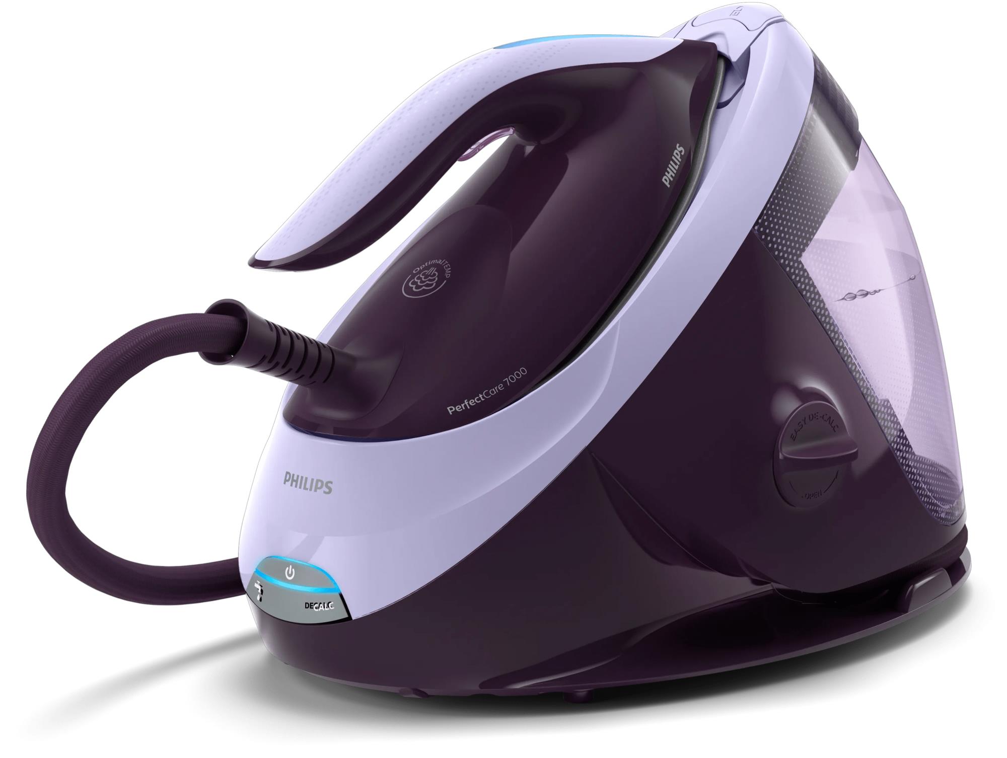 IRONING STATION/PSG7050/30 PHILIPS