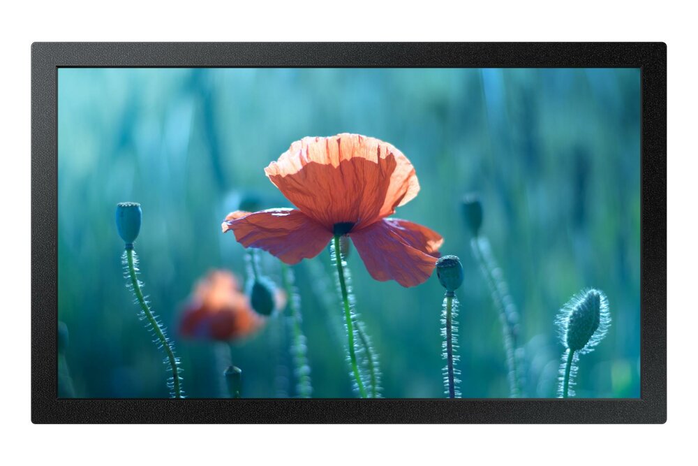 DISPLAY LCD 13 QB13C/LH13QBCEBGBXEN SAMSUNG