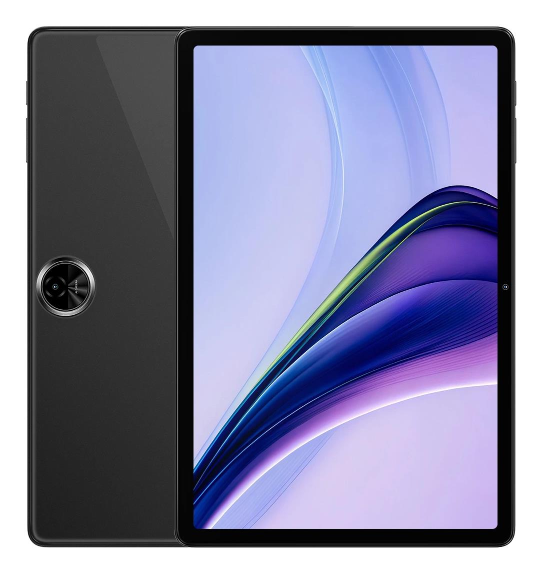 TABLET ZENO 5 11 8/128GB/ZENO5 GRAY