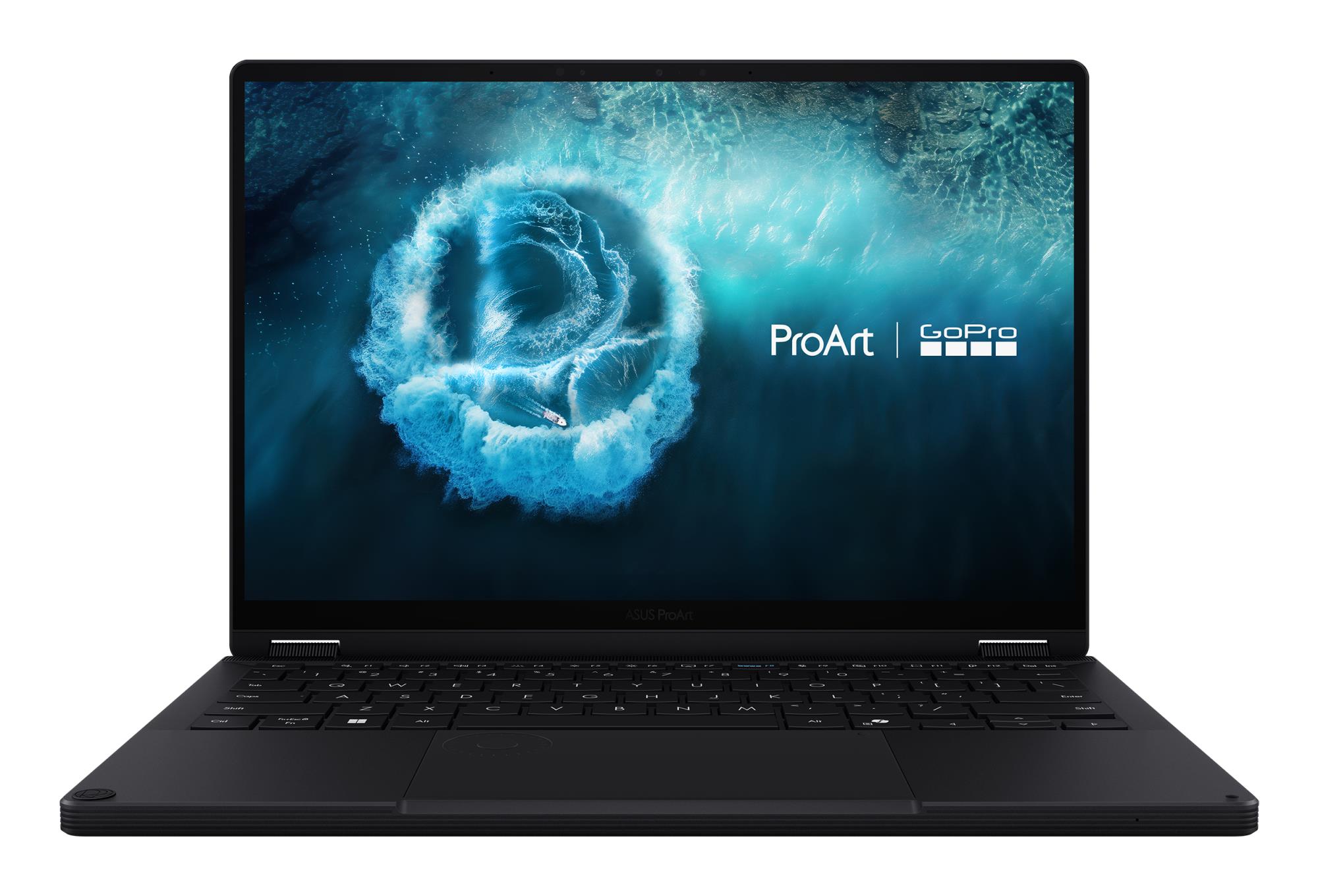 Notebook, ASUS, ProArt, HN7306EAC-LX041X GoPro Edition