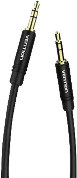 CABLE AUDIO 3.5MM TO 3