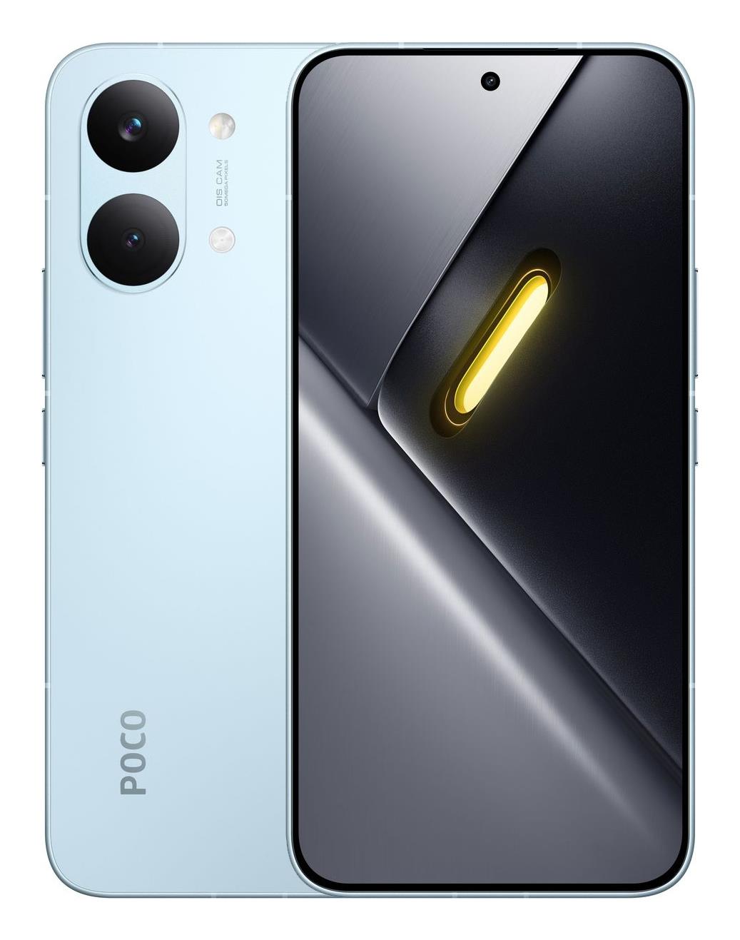 MOBILE PHONE POCO X8 PRO MAX/12/512GB