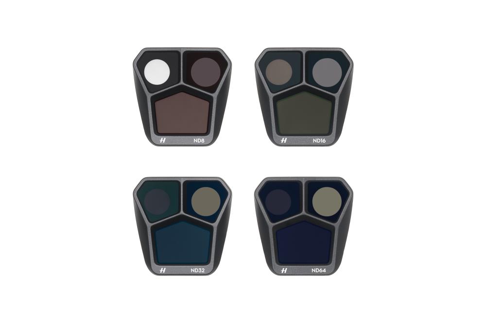 DRONE ACC ND FILTERS SET/MAVIC 3