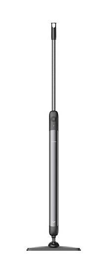 Vacuum Cleaner Accessory, DREAME, MIRA MOP