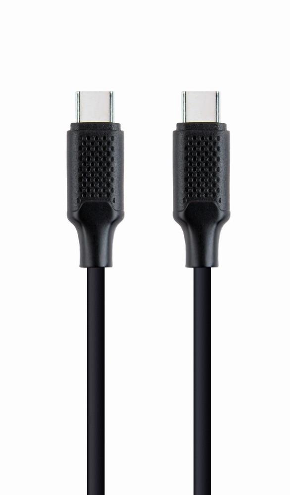 CABLE USB-C PD 1.5M/CC-USB2-CMCM100-1.5M