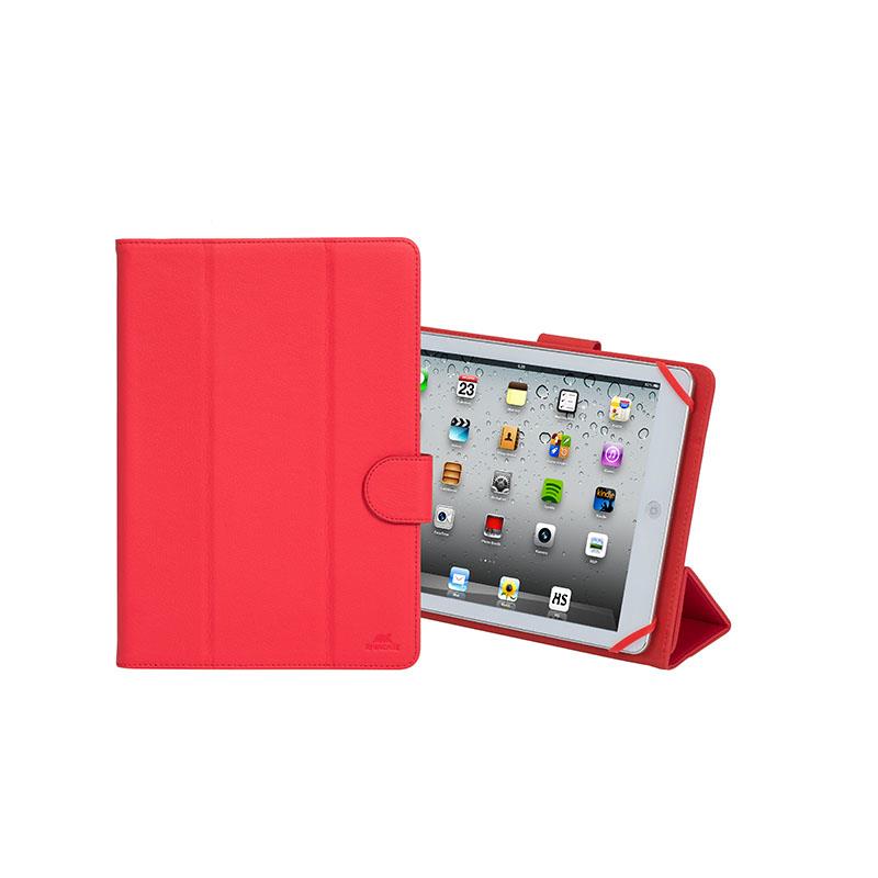 TABLET SLEEVE 10.1 MALPENSA/3137 RED