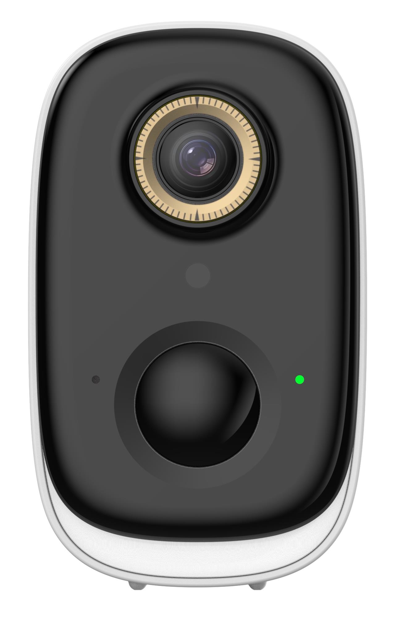 WRL CAMERA 5MP BULLET WIFI/BATTERY BF5H