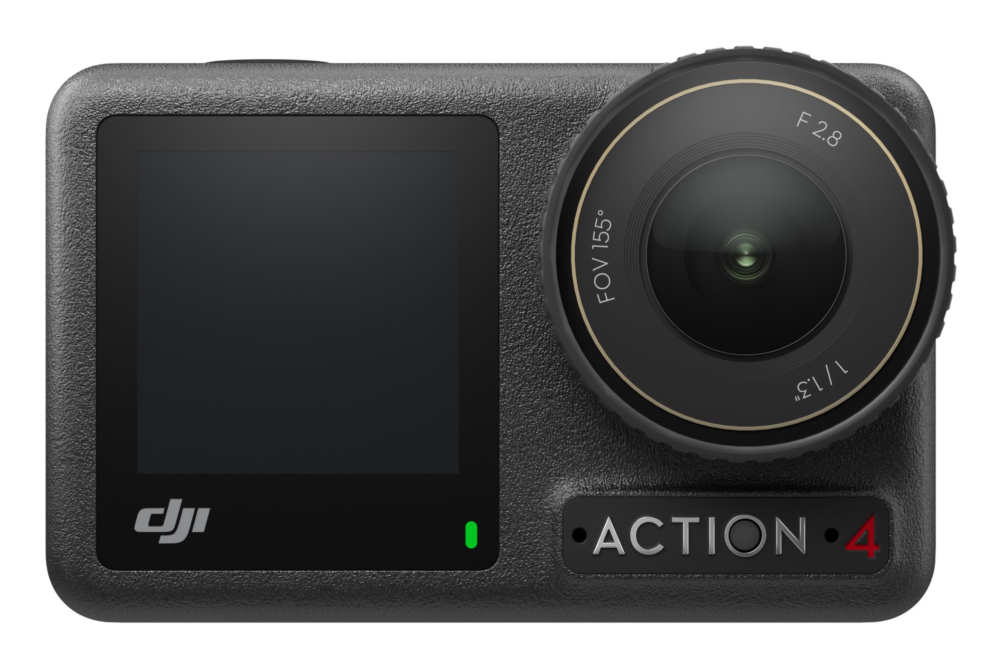 CAMERA OSMO ACTION 4 ADVENTURE/COMBO CP