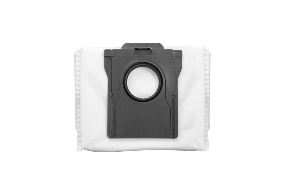 Vacuum Cleaner Accessory, DREAME, For L30