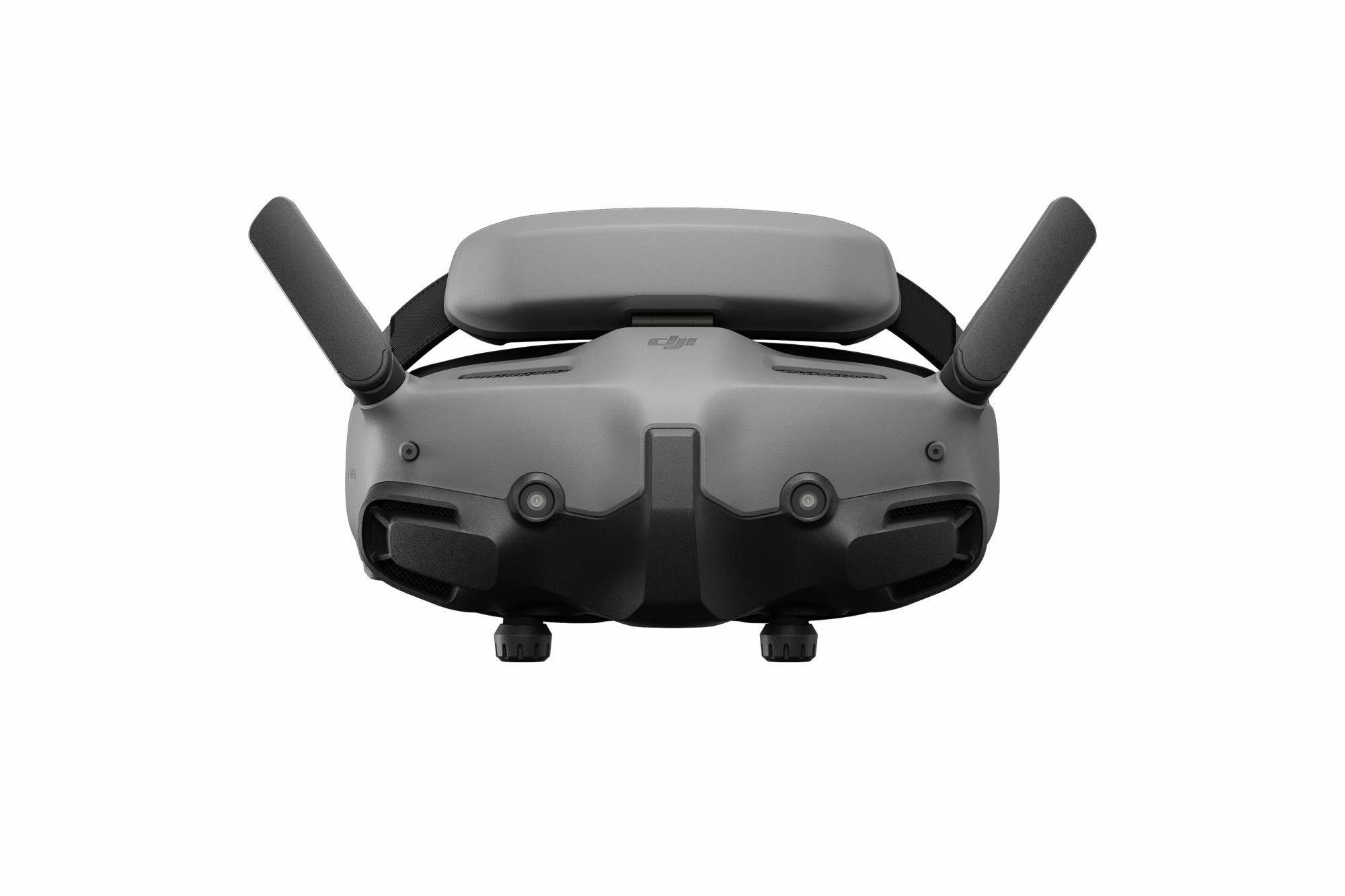DRONE ACC GOGGLES 3/CP.FP.00000159