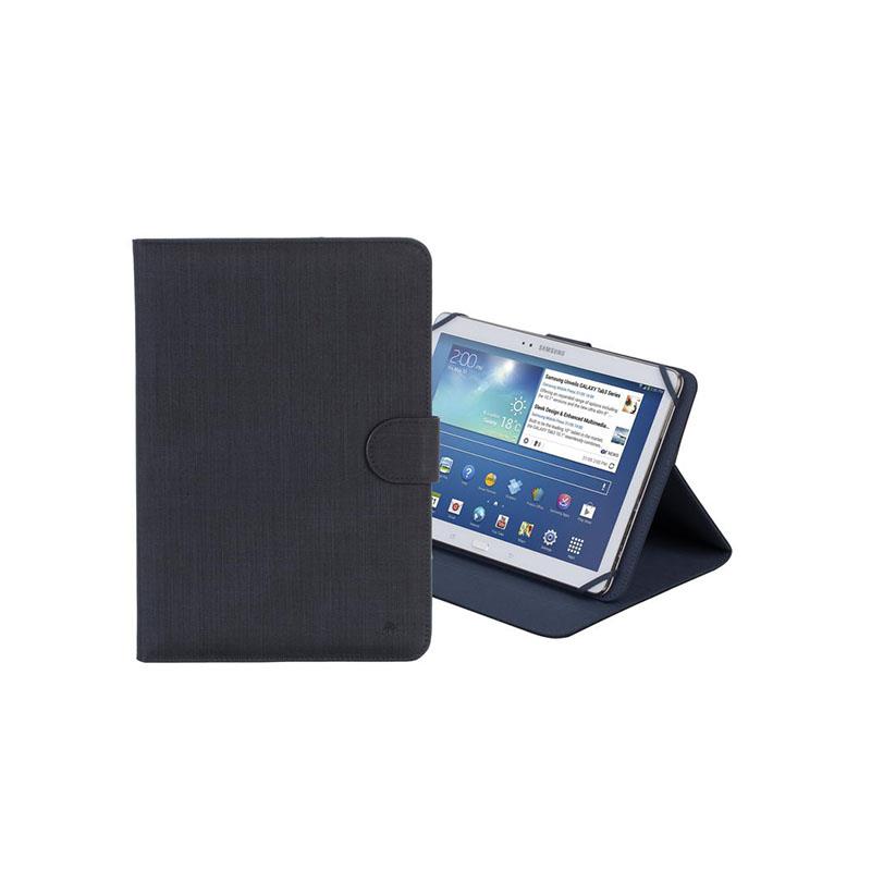 TABLET SLEEVE BISCAYNE 10.1/3317 BLACK