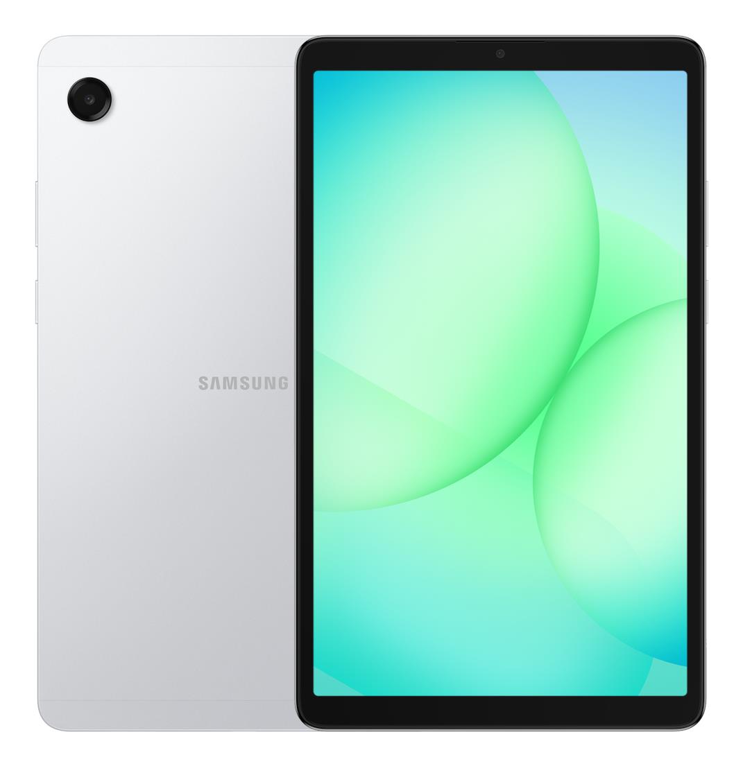 TABLET GALAXY TAB A11 8.7/128GB