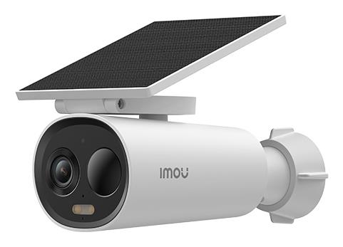 WRL CAMERA 5MP CELL 3C ALL