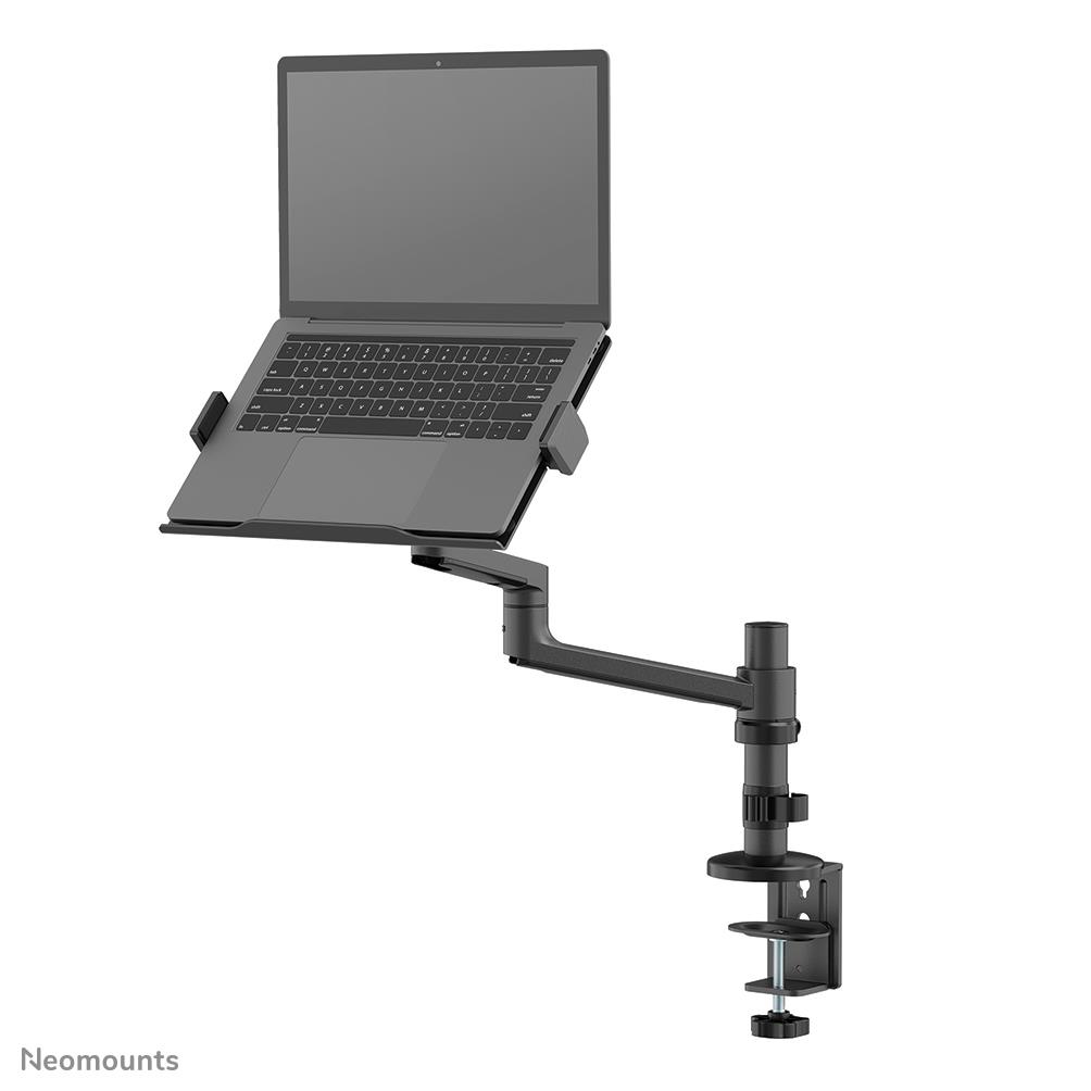 NB ACC DESK STAND 11.6-17