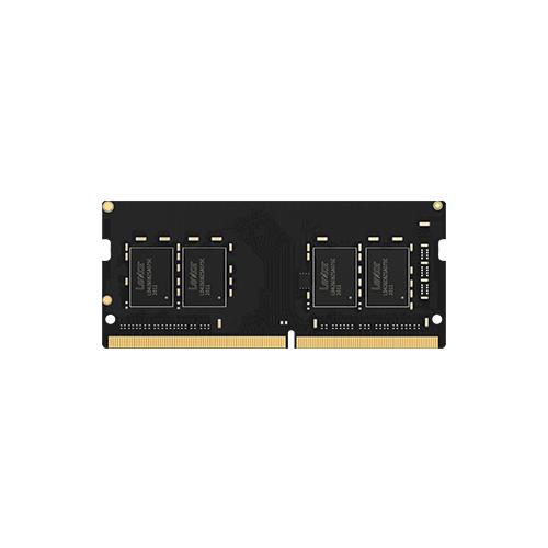 NB MEMORY 16GB PC25600 DDR4/SO LD4AS016G-B3200GSST