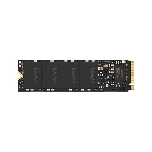 SSD, LEXAR, NM620, 512GB, M.2