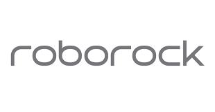 Vacuum Cleaner Accessory, ROBOROCK, Mic Board