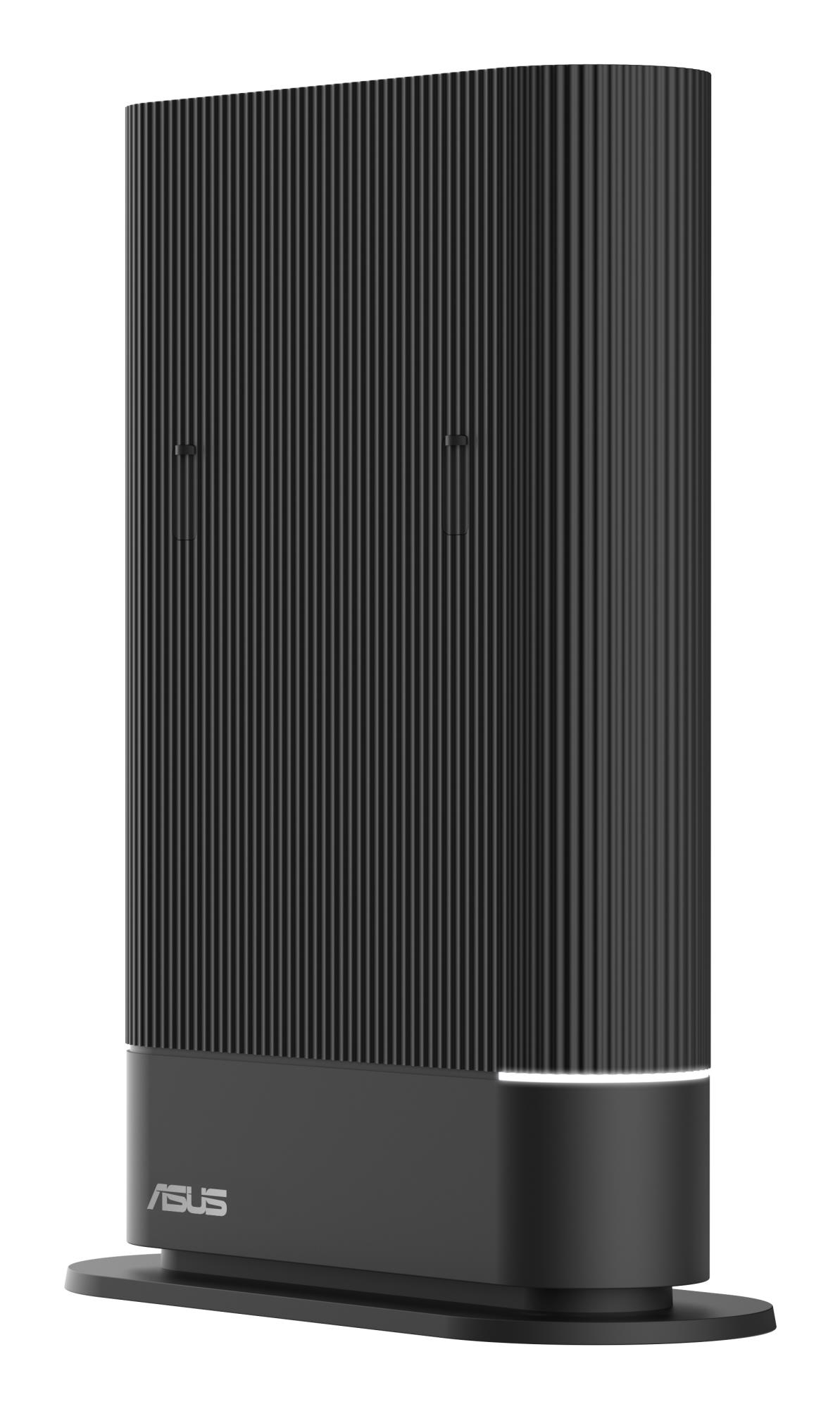 Wireless Router, ASUS, ProArt Router PRT-BE5000