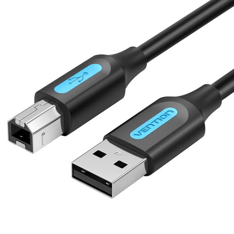 CABLE USB2.0 MALE TO MALE/0