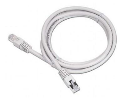 PATCH CABLE CAT6 FTP 0.25M/PP6-0