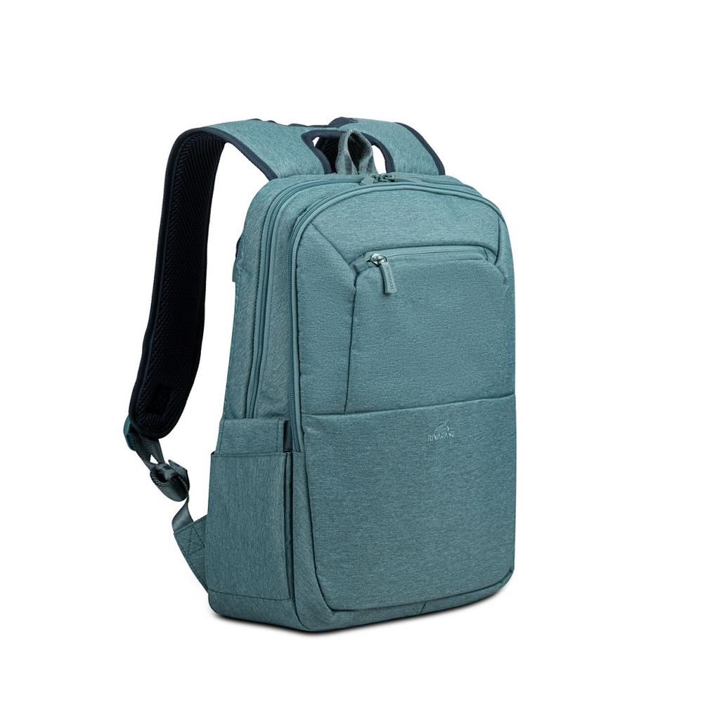 NB BACKPACK SUZUKA ECO 15.6/7760