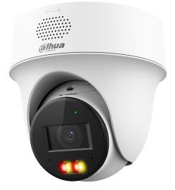 NET CAMERA 4MP PT EYEBALL/IPC-PT1439H-PV-0280B DAHUA